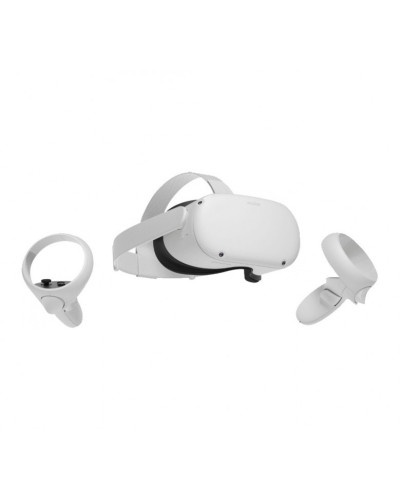 Oculus Quest 2 256 Gb