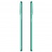 OnePlus 8T 12 / 256GB Aquamarine Green