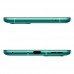 OnePlus 8T 12 / 256GB Aquamarine Green