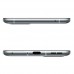 OnePlus 8T 8 / 128GB Lunar Silver