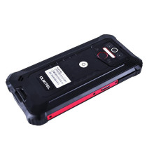 Oukitel WP5 Pro 4/64GB Black