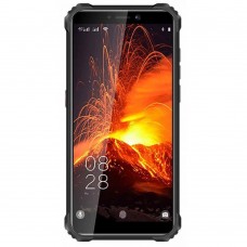 Oukitel WP5 Pro 4 / 64GB Black