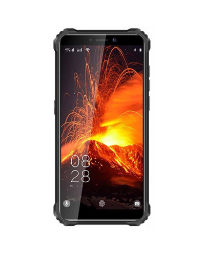 Oukitel WP5 Pro 4 / 64GB Black