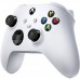 Microsoft Xbox Series X | S Wireless Controller Robot White (QAS-00002)