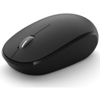 Microsoft Bluetooth Desktop Set (QHG-00006)