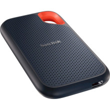 SanDisk Extreme V2 E61 1 TB (SDSSDE61-1T00-G25)