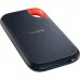 SanDisk Extreme V2 E61 1 TB (SDSSDE61-1T00-G25)