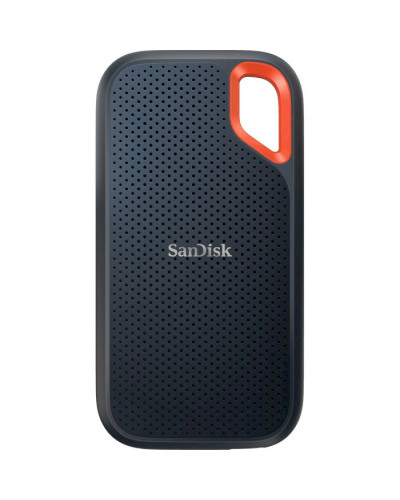 SanDisk Extreme V2 E61 1 TB (SDSSDE61-1T00-G25)