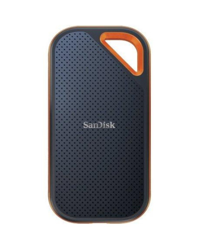 SanDisk Extreme PRO V2 2 TB (SDSSDE81-2T00-G25)