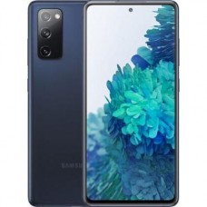 Samsung Galaxy S20 FE SM-G780F 6 / 128GB Blue (SM-G780FZBD)