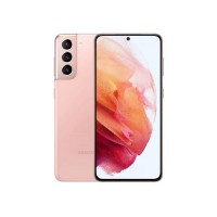 Samsung Galaxy S21 8 / 128GB Phantom Pink (SM-G991BZIDSEK)