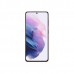 Samsung Galaxy S21 8/128GB Phantom Violet (SM-G991BZVDSEK)