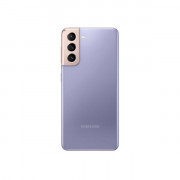 Samsung Galaxy S21 8 / 128GB Phantom Violet (SM-G991BZVDSEK)