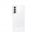 Samsung Galaxy S21 8 / 128GB Phantom White (SM-G991BZWDSEK)