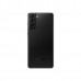 Samsung Galaxy S21 + 8 / 256GB Phantom Black (SM-G996BZKGSEK)