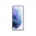 Samsung Galaxy S21 + 8 / 128GB Phantom Silver (SM-G996BZSDSEK)