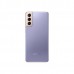 Samsung Galaxy S21 + 8 / 128GB Phantom Violet (SM-G996BZVDSEK)