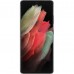 Samsung Galaxy S21 Ultra 12 / 128GB Phantom Black (SM-G998BZKDSEK)