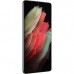 Samsung Galaxy S21 Ultra 12 / 128GB Phantom Black (SM-G998BZKDSEK)