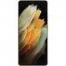 Samsung Galaxy S21 Ultra 12 / 256GB Phantom Silver (SM-G998BZSGSEK)