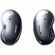 Samsung Galaxy Buds Live Black (SM-R180NZKASEK)