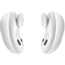 Samsung Galaxy Buds Live White (SM-R180NZWASEK)