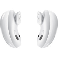 Samsung Galaxy Buds Live White (SM-R180NZWASEK)