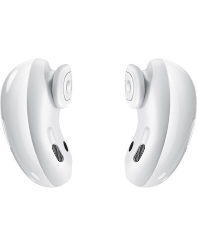 Samsung Galaxy Buds Live White (SM-R180NZWASEK)