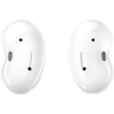 Samsung Galaxy Buds Live White (SM-R180NZWASEK)