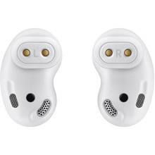 Samsung Galaxy Buds Live White (SM-R180NZWASEK)