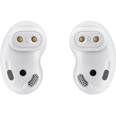 Samsung Galaxy Buds Live White (SM-R180NZWASEK)