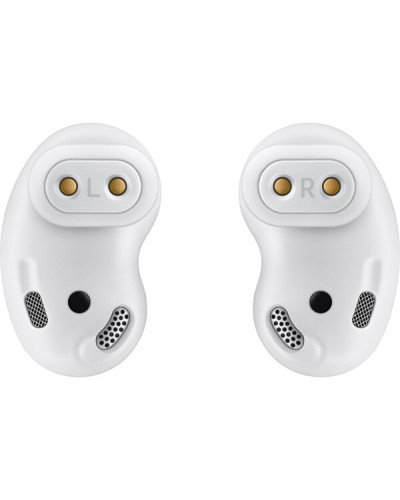 Samsung Galaxy Buds Live White (SM-R180NZWASEK)