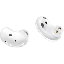 Samsung Galaxy Buds Live White (SM-R180NZWASEK)