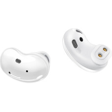 Samsung Galaxy Buds Live White (SM-R180NZWASEK)