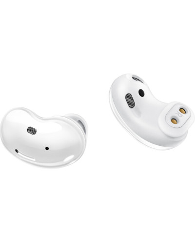 Samsung Galaxy Buds Live White (SM-R180NZWASEK)