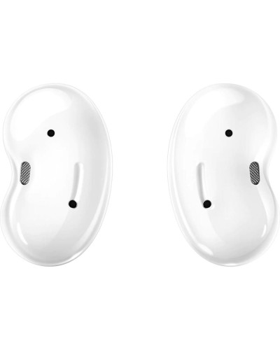 Samsung Galaxy Buds Live White (SM-R180NZWASEK)