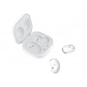 Samsung Galaxy Buds Live White (SM-R180NZWASEK)