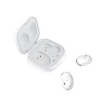 Samsung Galaxy Buds Live White (SM-R180NZWASEK)