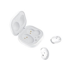 Samsung Galaxy Buds Live White (SM-R180NZWASEK)