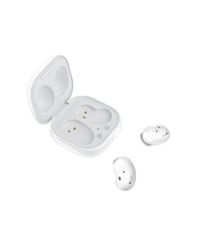 Samsung Galaxy Buds Live White (SM-R180NZWASEK)
