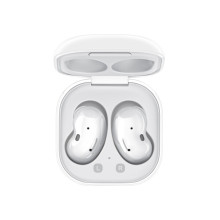 Samsung Galaxy Buds Live White (SM-R180NZWASEK)