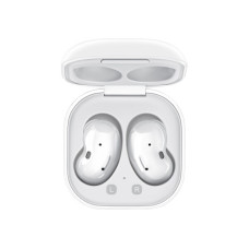 Samsung Galaxy Buds Live White (SM-R180NZWASEK)