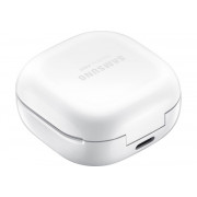 Samsung Galaxy Buds Live White (SM-R180NZWASEK)