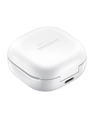 Samsung Galaxy Buds Live White (SM-R180NZWASEK)