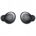 Samsung Galaxy Buds Pro Black (SM-R190NZKASEK)