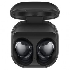 Samsung Galaxy Buds Pro Black (SM-R190NZKASEK)