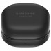 Samsung Galaxy Buds Pro Black (SM-R190NZKASEK)