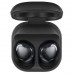 Samsung Galaxy Buds Pro Black (SM-R190NZKASEK)