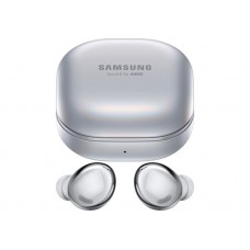 Samsung Galaxy Buds Pro Silver (SM-R190NZSASEK)