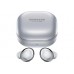 Samsung Galaxy Buds Pro Silver (SM-R190NZSASEK)